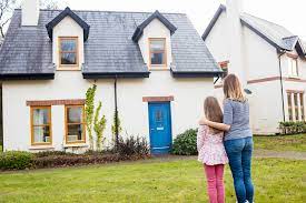 qq2 Insurance Quest Insurance Knowledge News & Posts