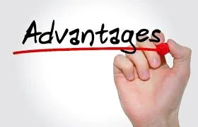 Navigating the Waters: A Comprehensive Guide to Marine Sales Turnover Policies 3 Advantages