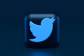 Safeguarding Your Tweets: Unraveling the World of Twitter Insurance (2 min read) 2 TWITTER INSURNAC