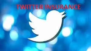 Safeguarding Your Tweets: Unraveling the World of Twitter Insurance (2 min read) 1 images 16 jpg Insurance Quest Insurance Knowledge News & Posts
