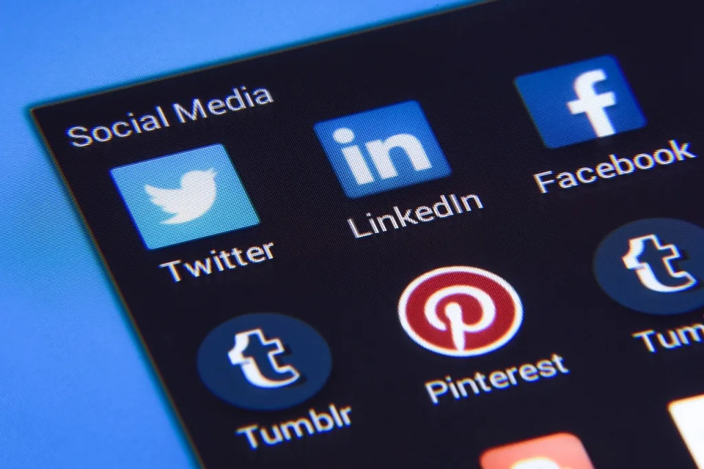 Safeguarding Your Tweets: Unraveling the World of Twitter Insurance (2 min read) 3 Twitter Insurance