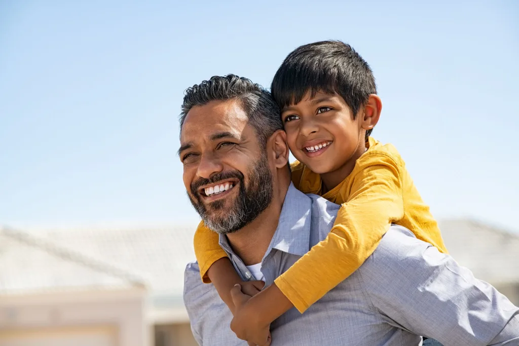 What is Insurance? 1 father son quotes 1619064384 Insurance Quest Insurance Knowledge News & Posts