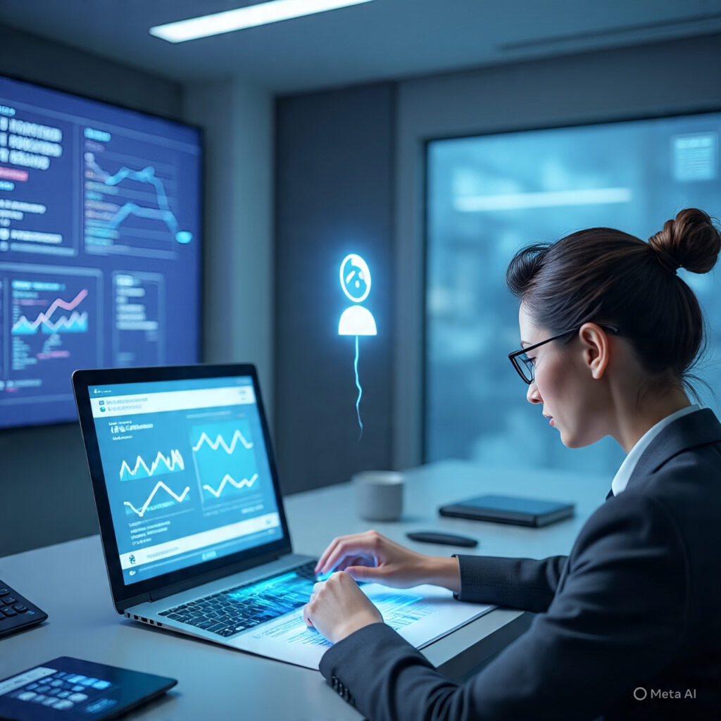 What is Cybersecurity Insurance, and Why Do You Need It? (2 min read)