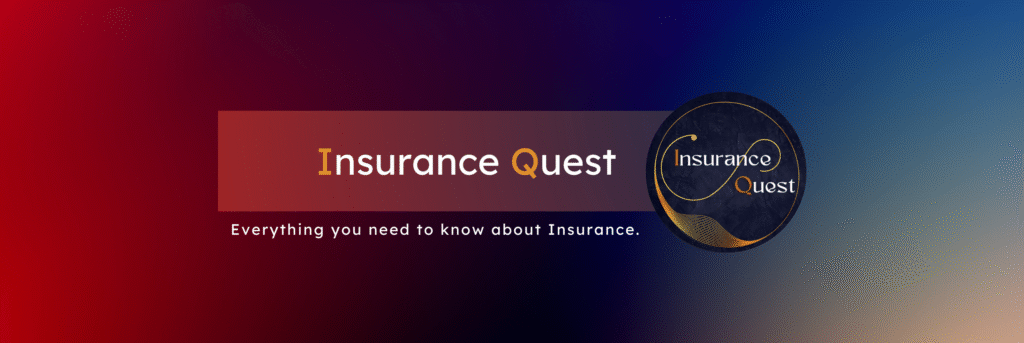 Insurance Quest