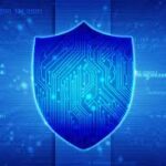 Strengthening Your Digital Armor: Integrating Cyber Insurance with a Cybersecurity Culture (Cyber Insurance Part 5).