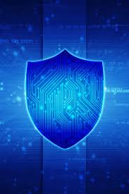 Strengthening Your Digital Armor: Integrating Cyber Insurance with a Cybersecurity Culture (Cyber Insurance Part 5).