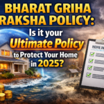 Bharat Griha