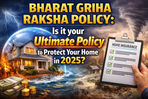 Bharat Griha