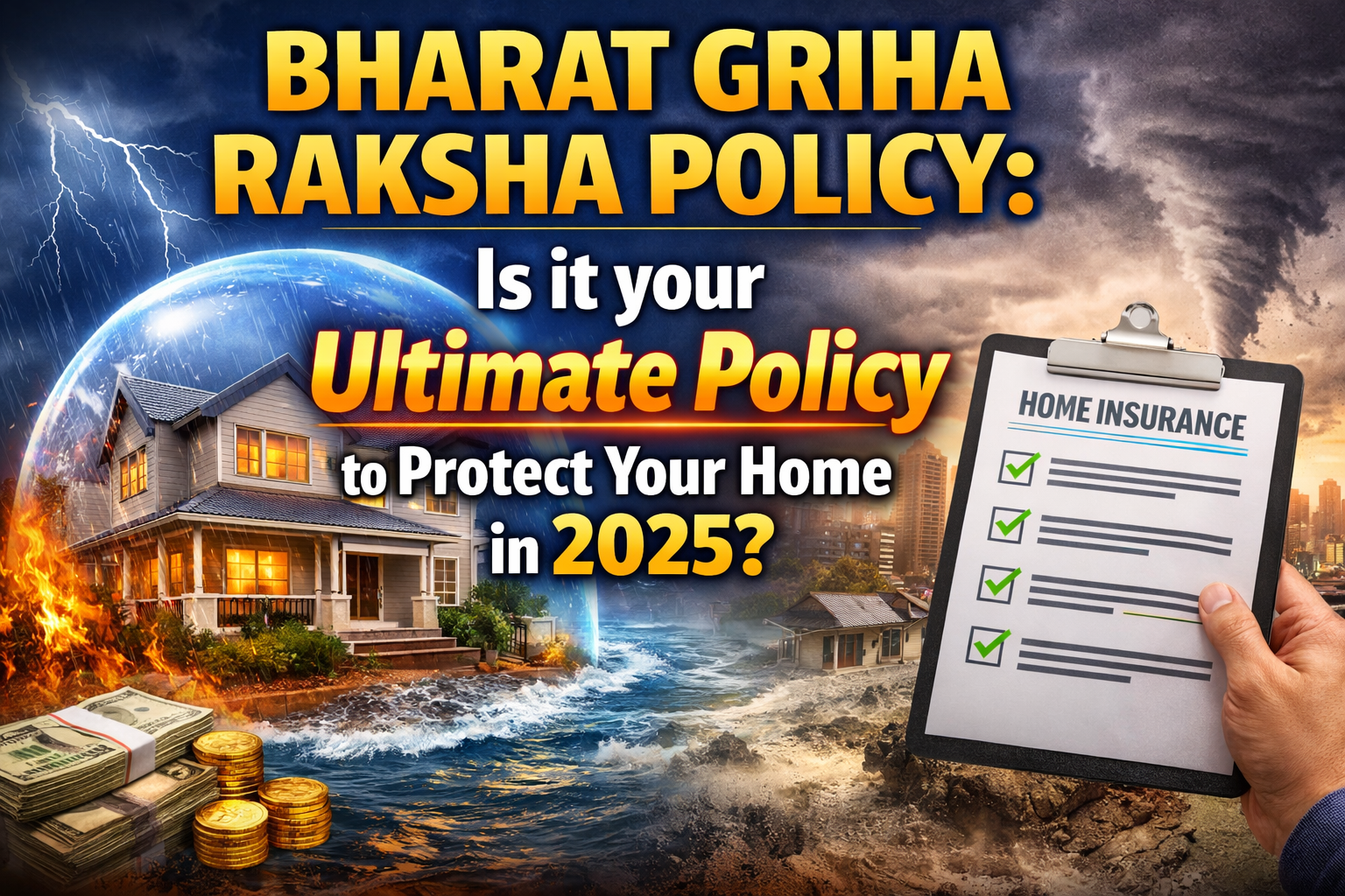 Bharat Griha