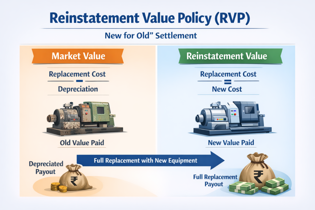 ChatGPT Image Dec 31, 2025, 03_45_52 PM